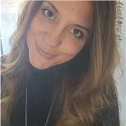 Impartisco lezioni online a studenti delle medie/superiori